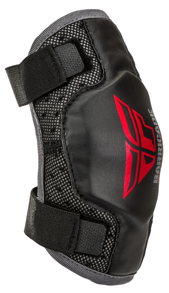 FLY RACING YOUTH BARRICADE MINI ELBOW GUARDS