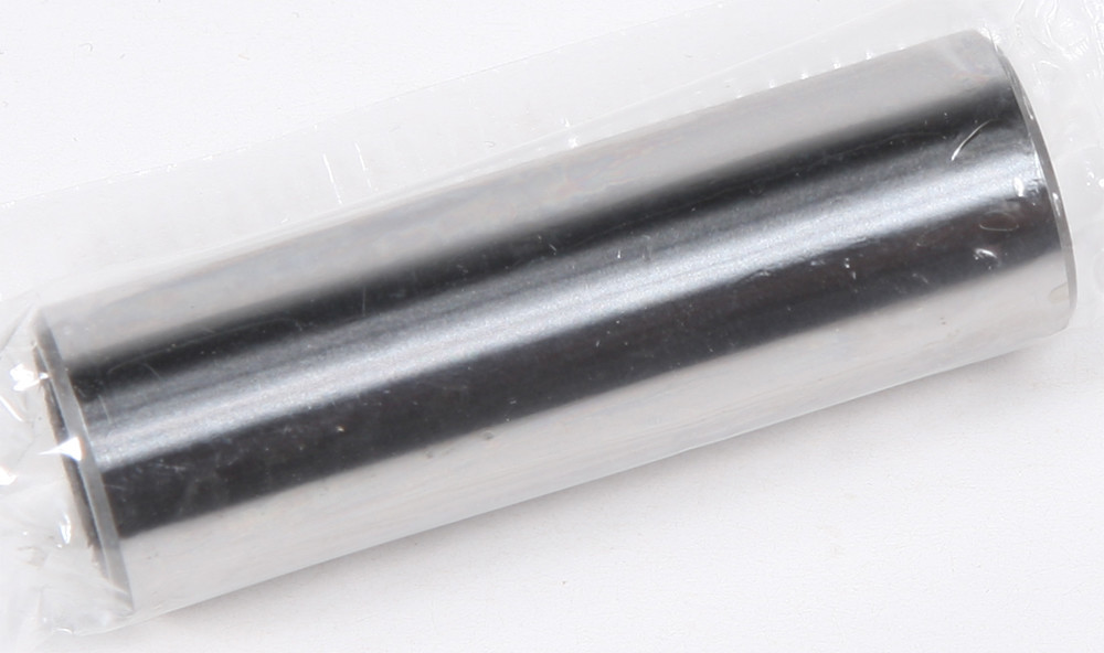 Wiseco Piston Pin Superfinish 16x50x10 Kaw/Pol/Suz