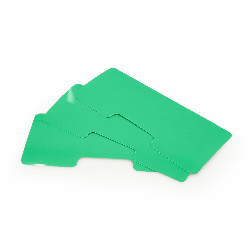 Rfx Smartfilm Lens Protector