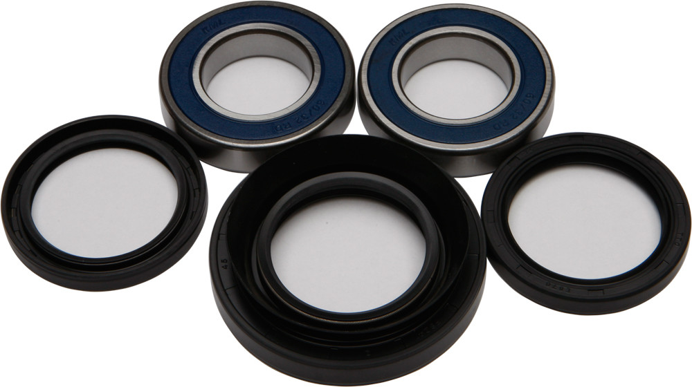 ALL BALLS WHEEL BEARING & SEAL KIT