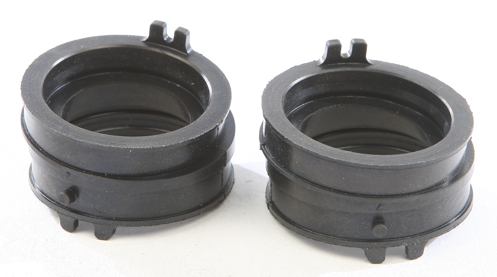 K&L CARBURETOR BOOT/HOLDER