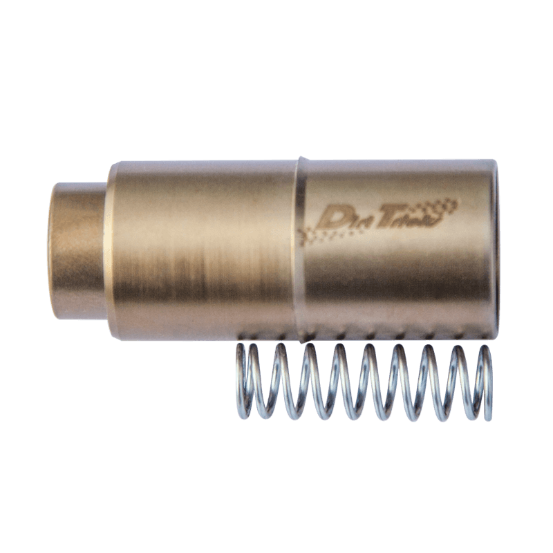 CAM CHAIN TENSIONER KTM/HUSQ