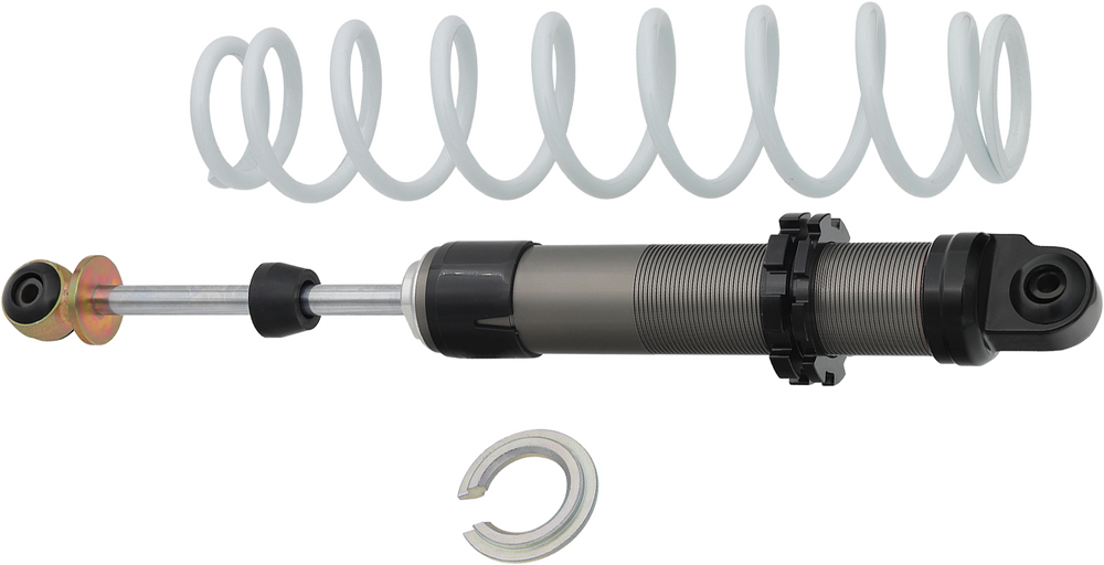 SP1 GAS SKI SHOCK W/SPRING AC/YAM