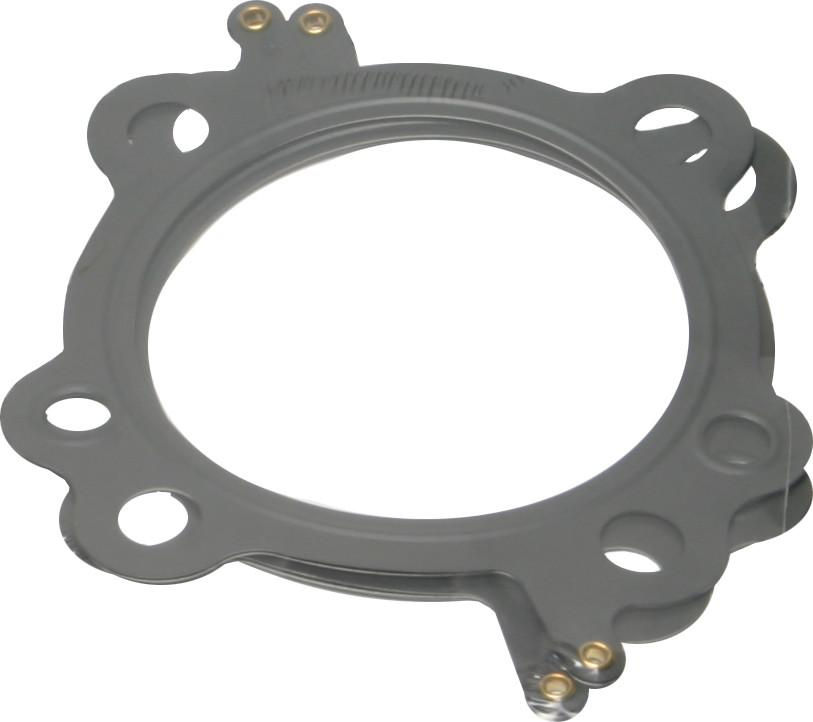 COMETIC HEAD GASKETS STOCK BORE TWIN CAM PAIR 2/PK OE#16775-99