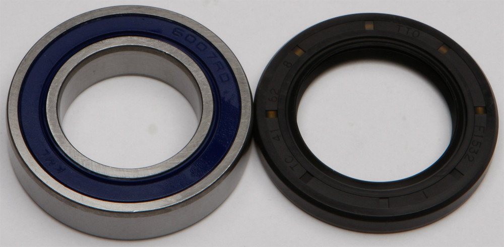ALL BALLS WHEEL BEARING & SEAL KIT