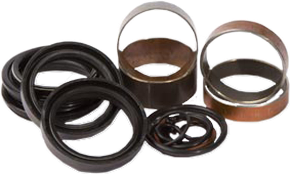 PIVOT WORKS SEAL/BUSHING KIT FORKS