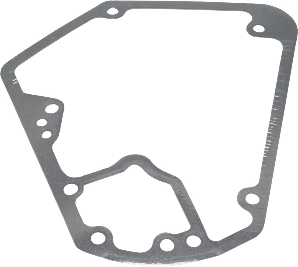 COMETIC BIG TWIN CAM COVER GASKET BIG TWIN 1/PK