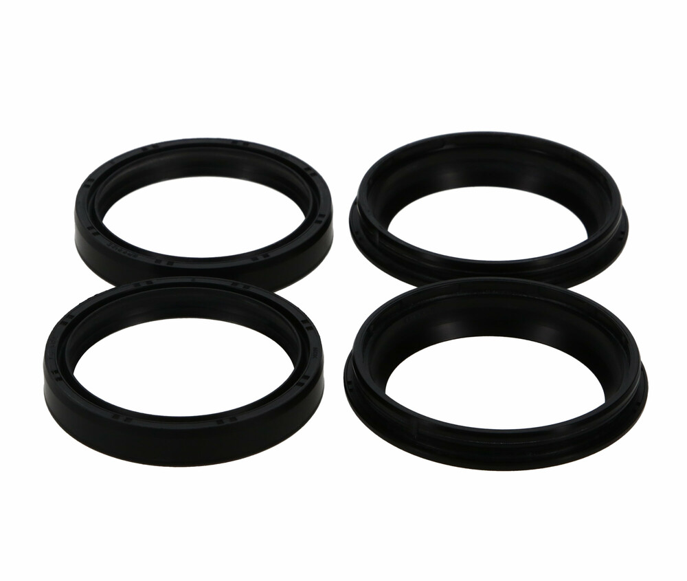 PROX FORK SEAL/WIPER KIT 43X52.9X9 HUSQ/KTM