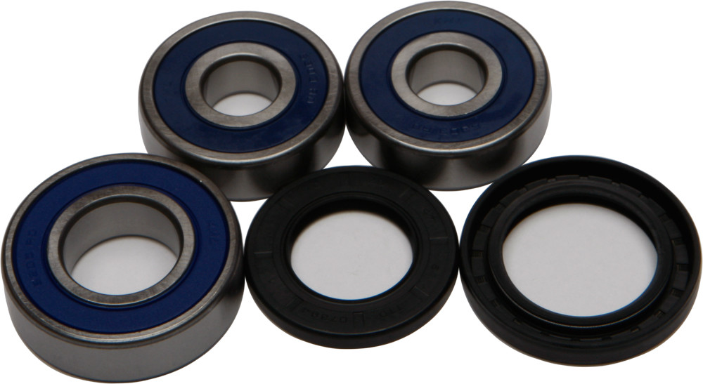 ALL BALLS REAR WHEEL BEARING KIT