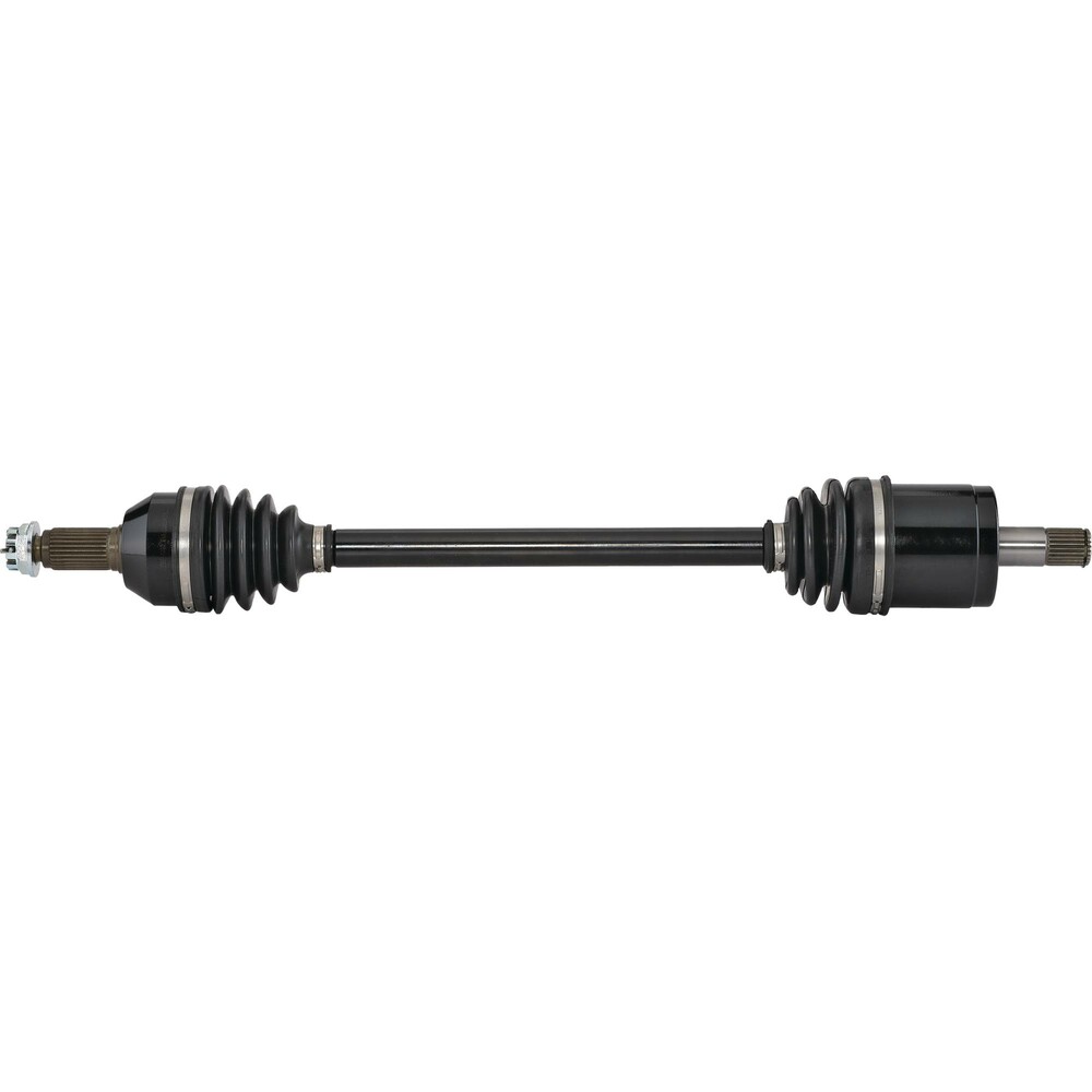 ALL BALLS 6 BALL AXLE