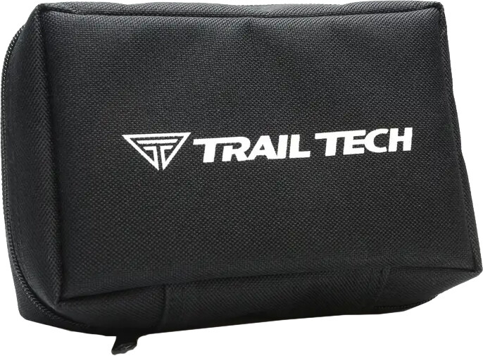 TRAIL TECH TIRE REPAIR KIT