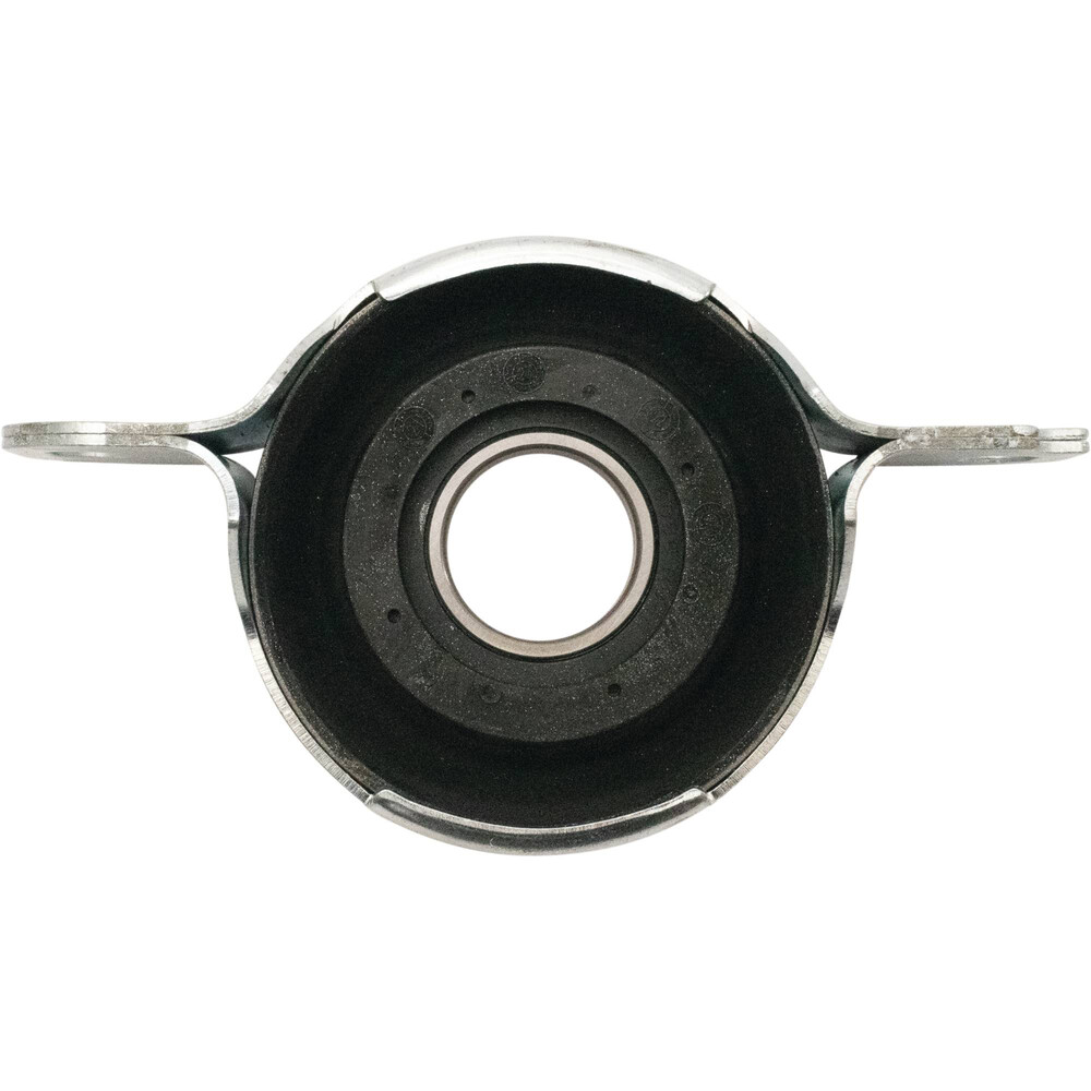 ALL BALLS UTV DRIVE SHAFT SUPPORT BEARING