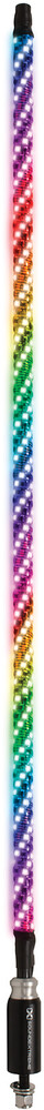 ECOXGEAR LED Whip With Controller