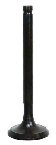 BRONCO EXHAUST VALVE