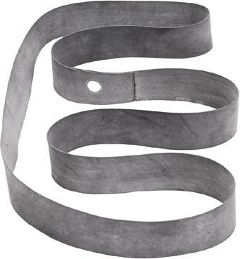 WPS RIM STRIP 10" 10/PK