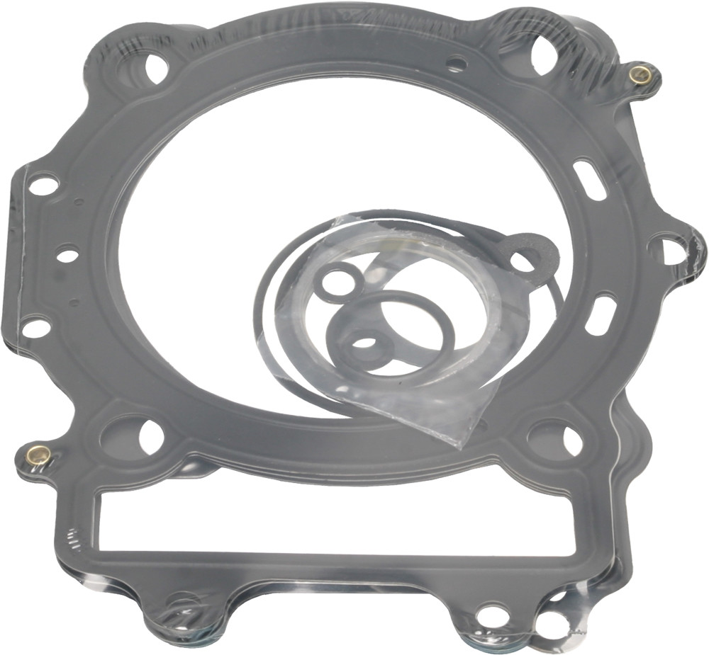 COMETIC TOP END GASKET KIT 98MM AC