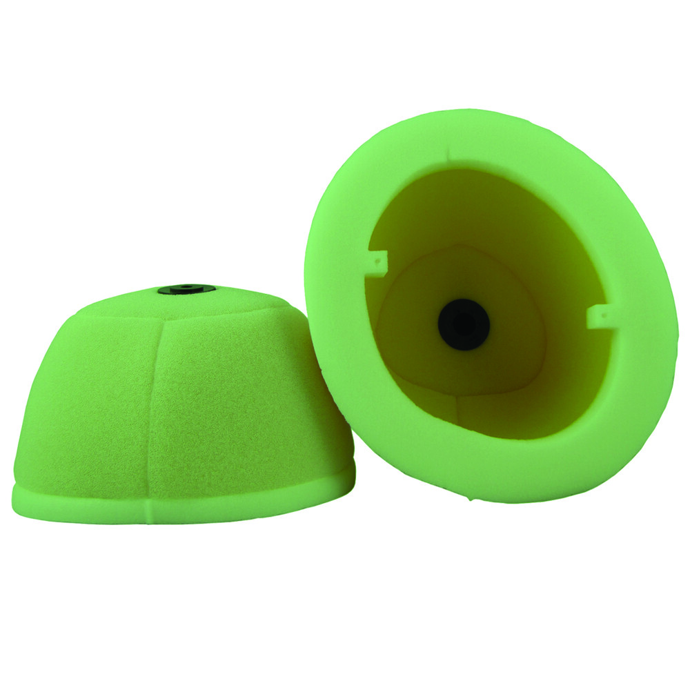 No Toil Pre Oiled Air Filter Honda CRF250R 2010-2013