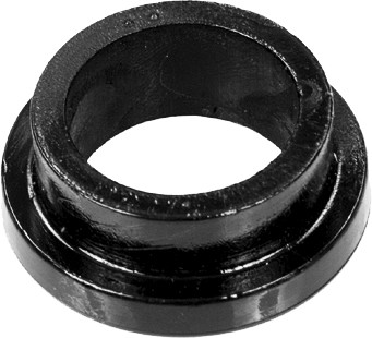 PPD EA/IDLER WHEEL INSERT 5/8 ID ARCTIC S/M