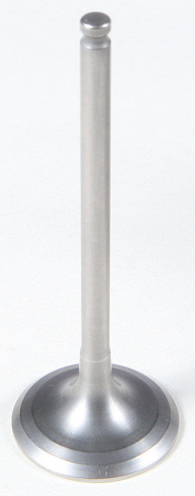 KPMI INTAKE VALVE (CENTER)