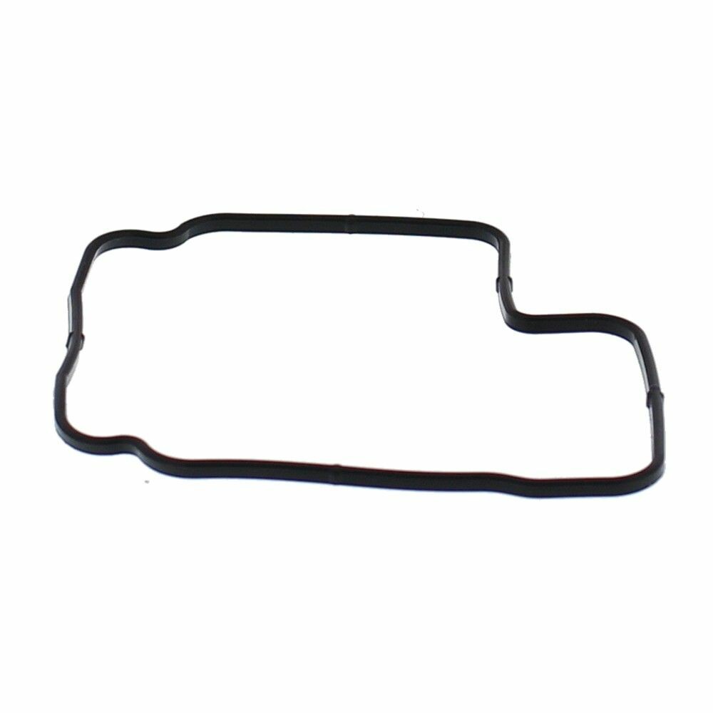 All Balls Float Bowl Gasket Only