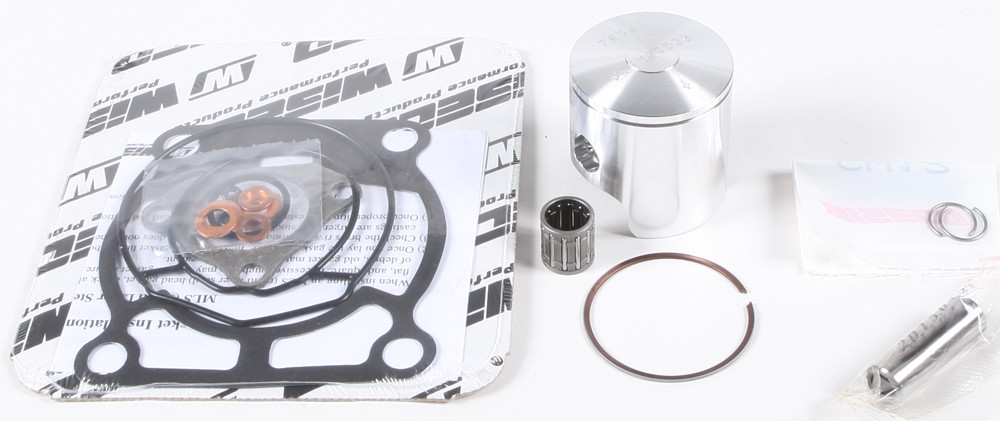 WISECO TOP END KIT PRO-LITE 45.00/STD GAS/HUSQ/KTM