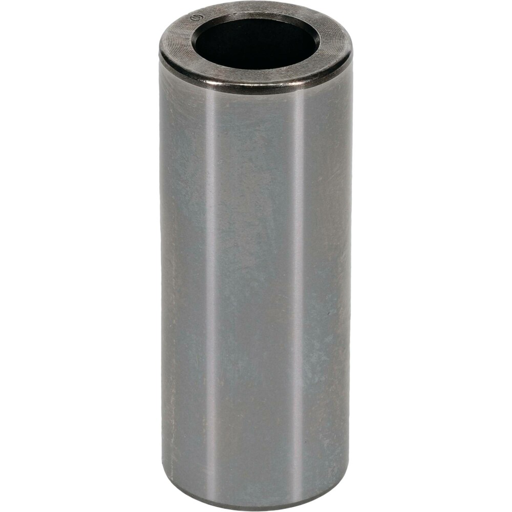 PISTON WRIST PIN FOR VERTEX PISTONS ONLY