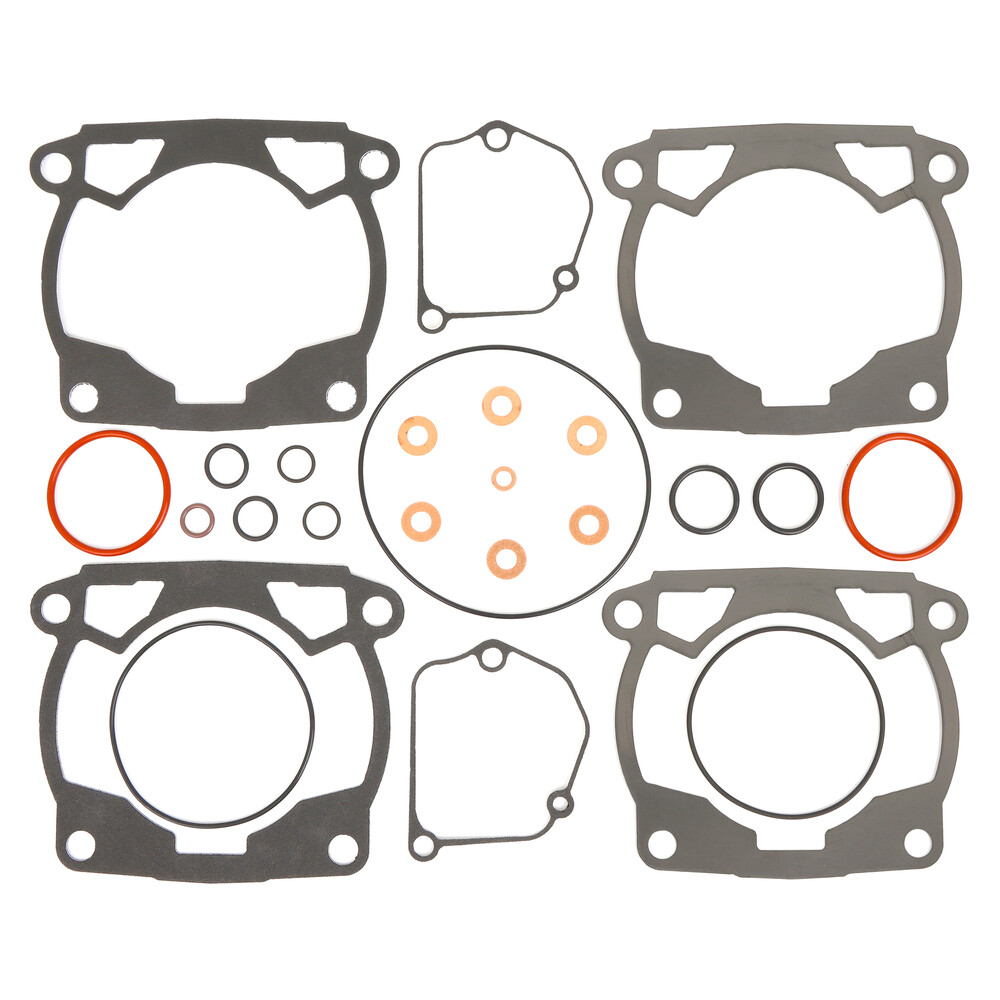 COMETIC TOP END GASKET KIT KTM/HUSQ/GAS