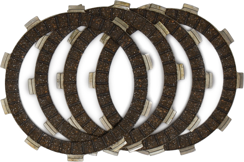 REDLINE CLUTCH KIT CK1152