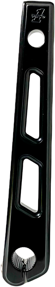 Pro One Inner Shift Arm Black `86-22 Touring