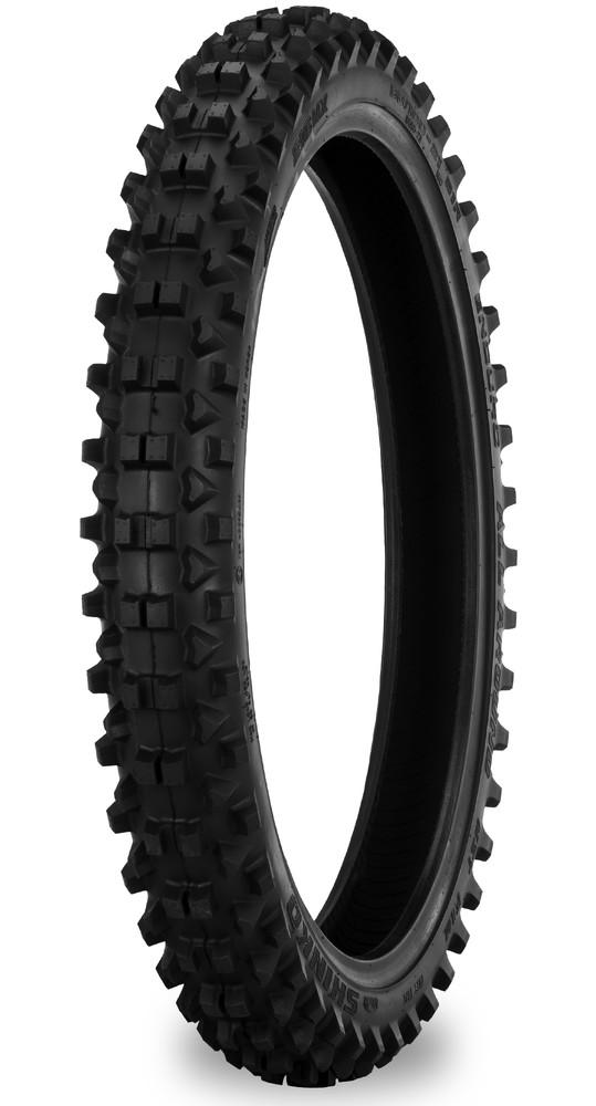216 mx series tire shinko tires motorcycle tire psi chart