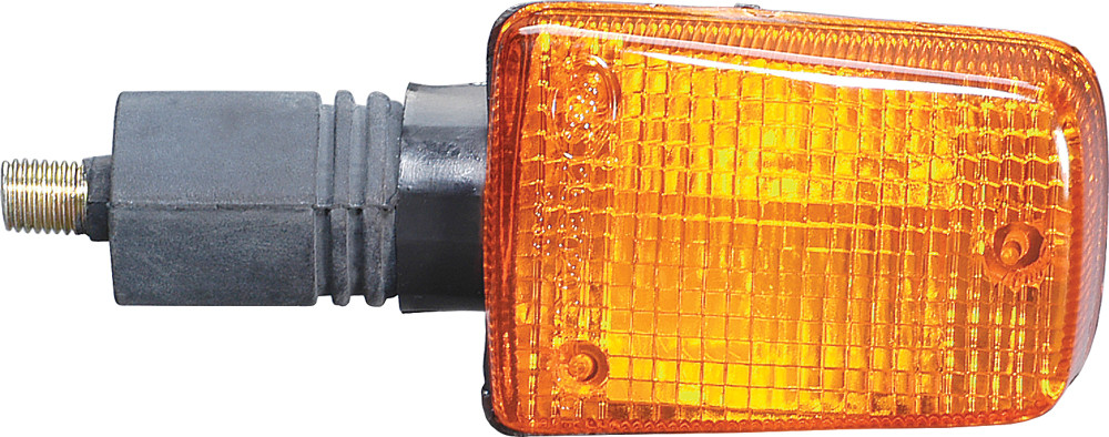 TURN SIGNAL FRONT RIGHT
