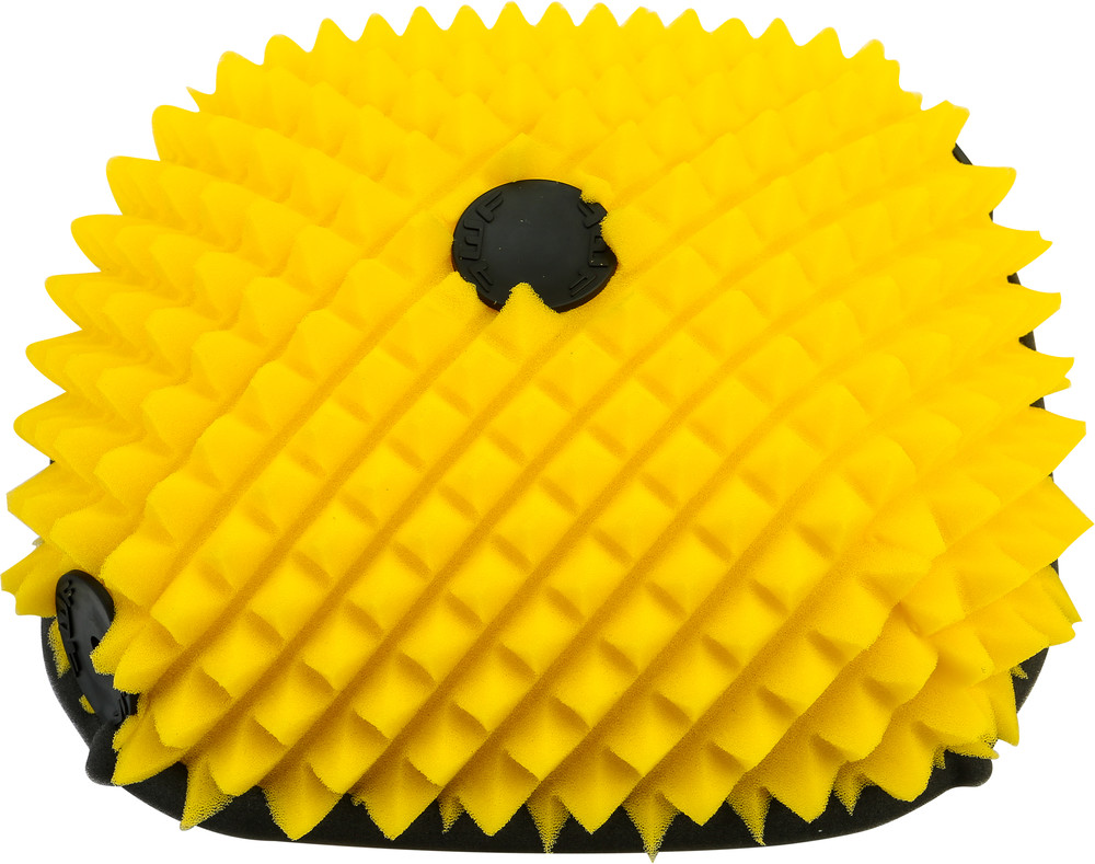FunnelWeb ProLine Air Filter KTM / Husqvarna / Gas Gas / GPX 125cc-501cc 2015-2023