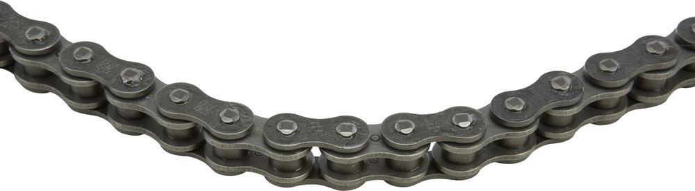 FIRE POWER HEAVY DUTY CHAIN 520X90