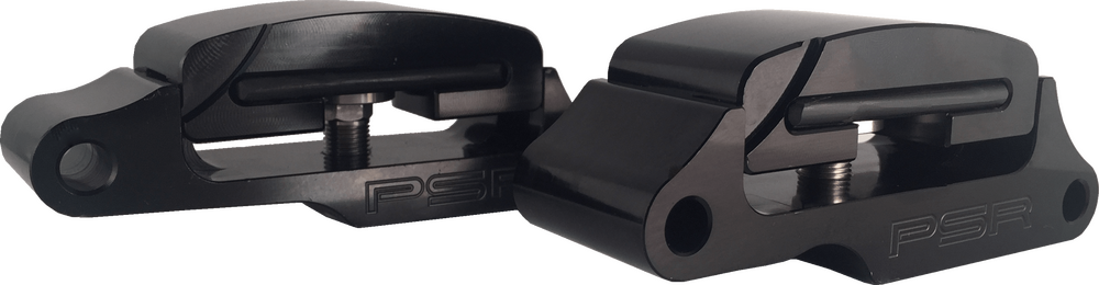 Psr Primary Chain Tensioner