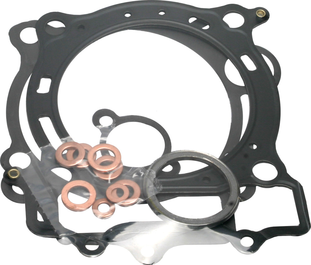 COMETIC TOP END GASKET KIT