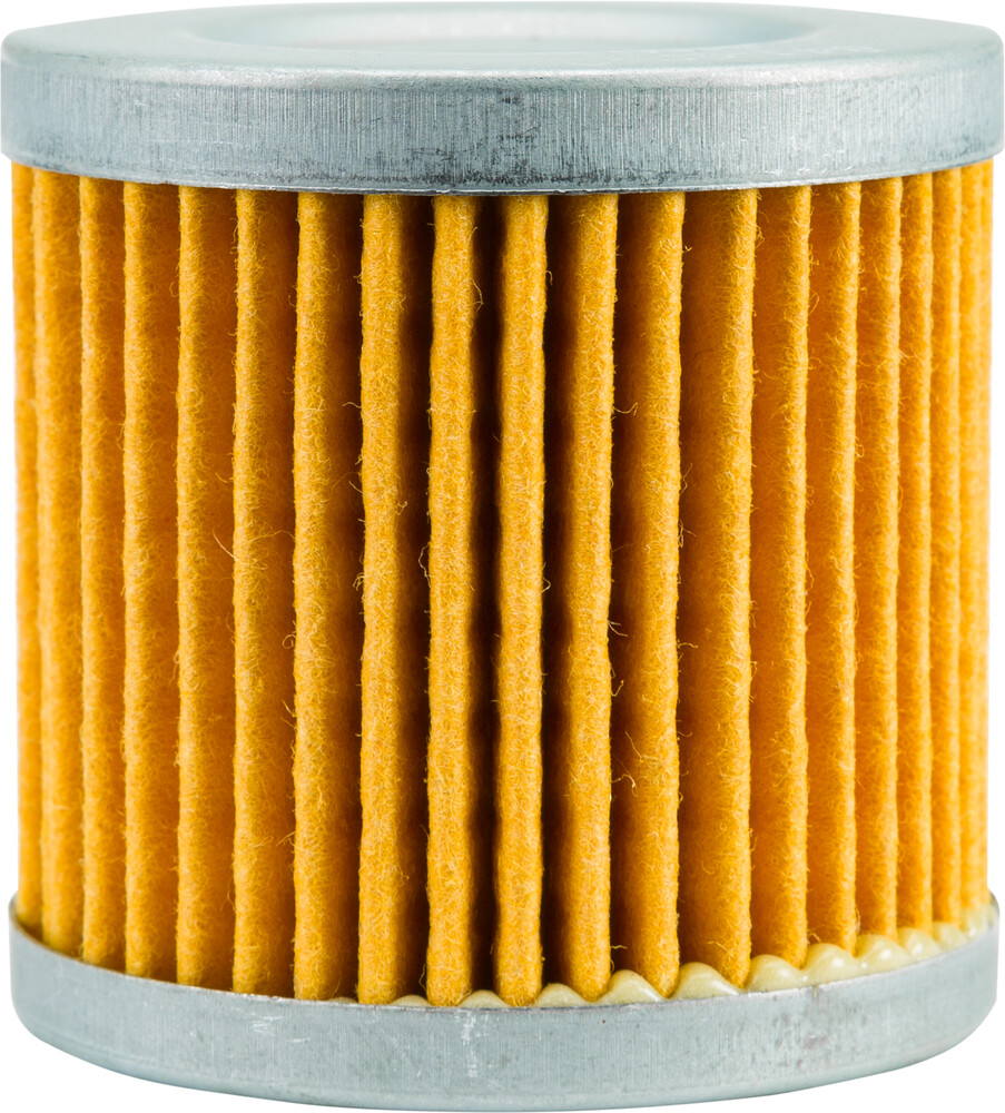 FIRE POWER FP OIL FILTER 139