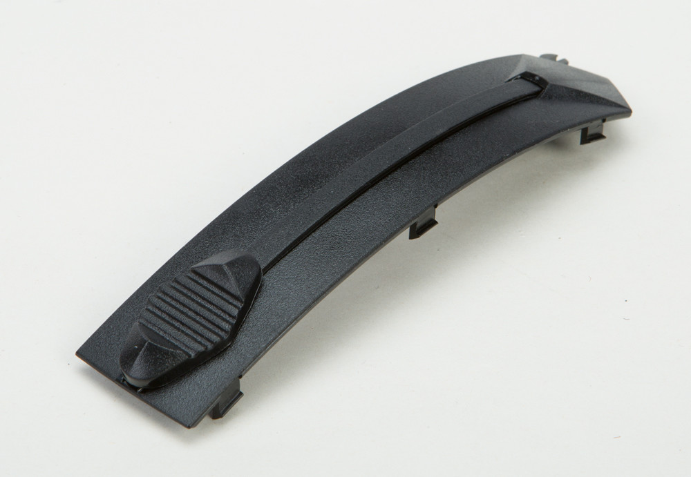 INNER SHIELD SLIDER/OPENER GM-54