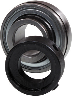 FIRE POWER SEALED BEARING SA205-14