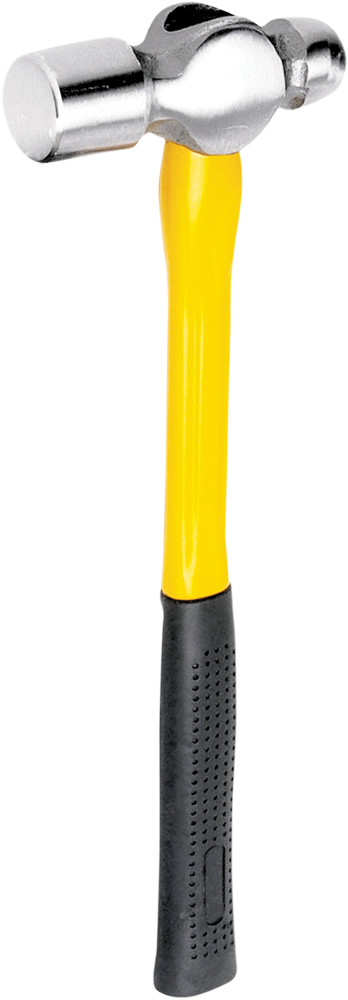 32 OZ BALL PEIN HAMMER