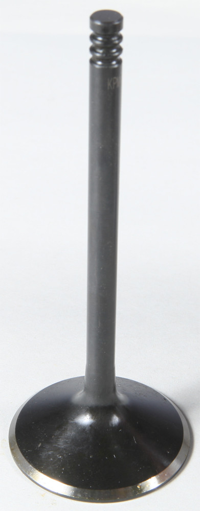 BLACK DIAMOND INTAKE VALVE 2004-14 XL1200