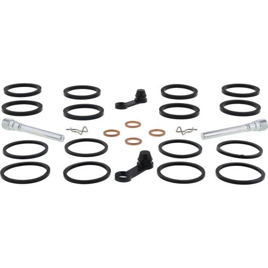 All Balls Front Caliper Rebuild Kit 41300231