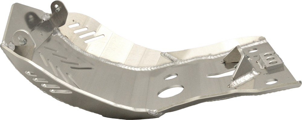Enduro Engineering Skidplate Hon