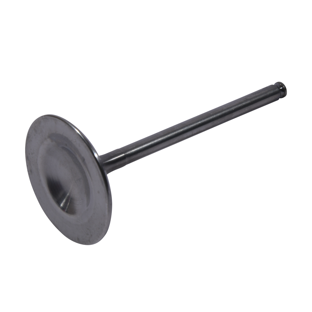 HOT CAMS INTAKE VALVE TITANIUM