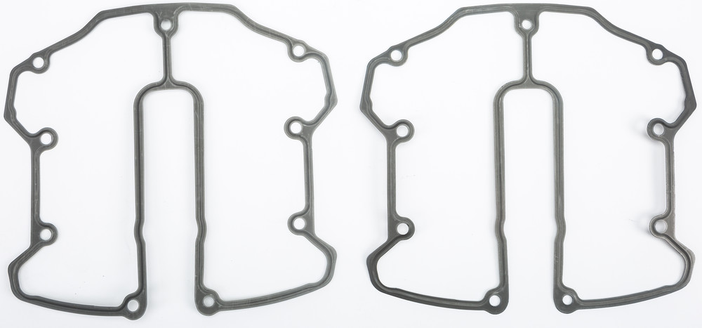 Cometic Upper Rocker Box Gasket For Harley Milwaukee-Eight 2017-2025
