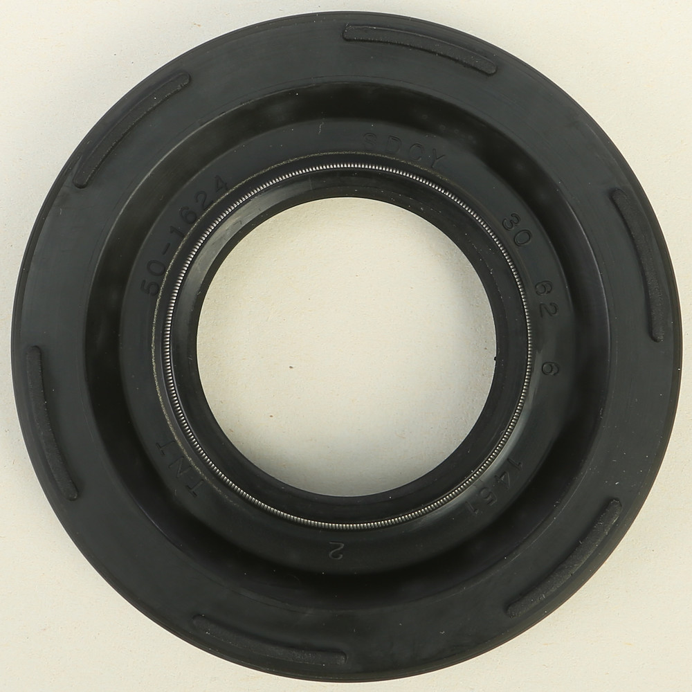 Vertex Crankshaft Seal S-D580/650/720
