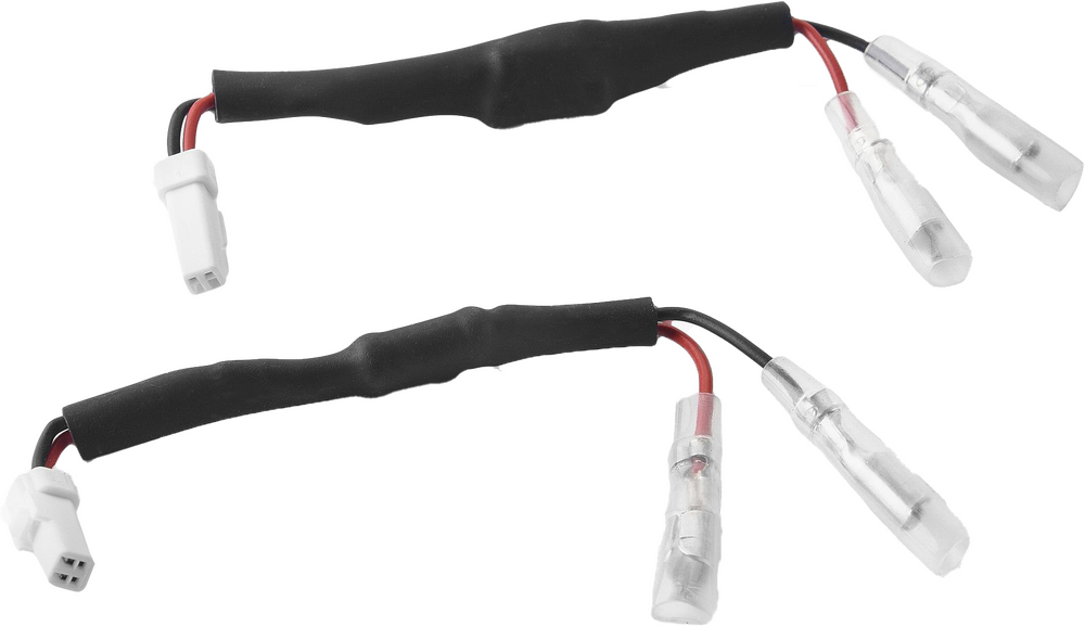 Rizoma Turn Signal Cable Kit KTM 790 Duke / 890 Duke / Husqvarna Vitpilen 701