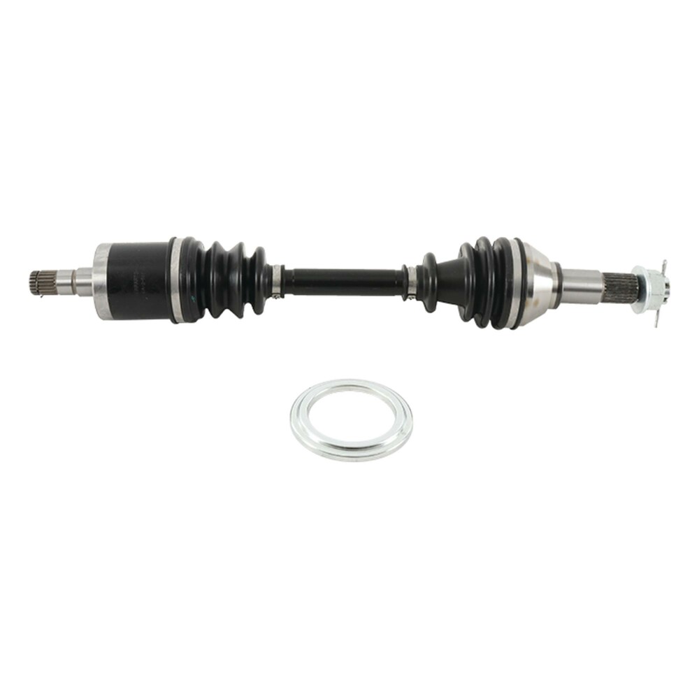 ALL BALLS AXLE