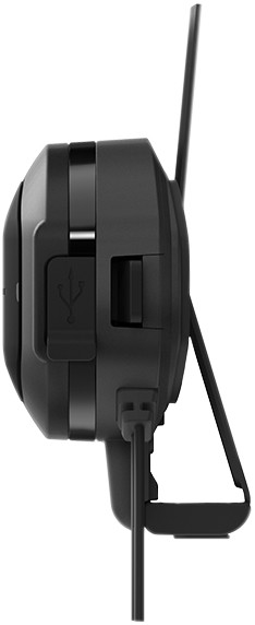 SENA SF1 BLUETOOTH COMMUNICATION SYSTEM