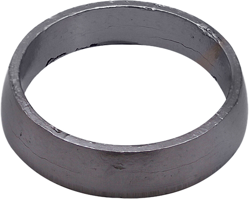 SP1 EXHAUST SEAL POL