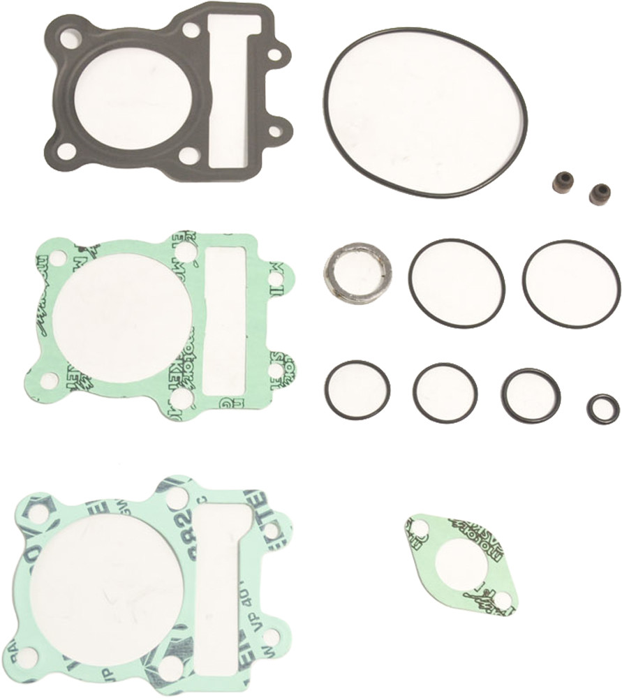 ATHENA TOP END GASKET KIT KAW